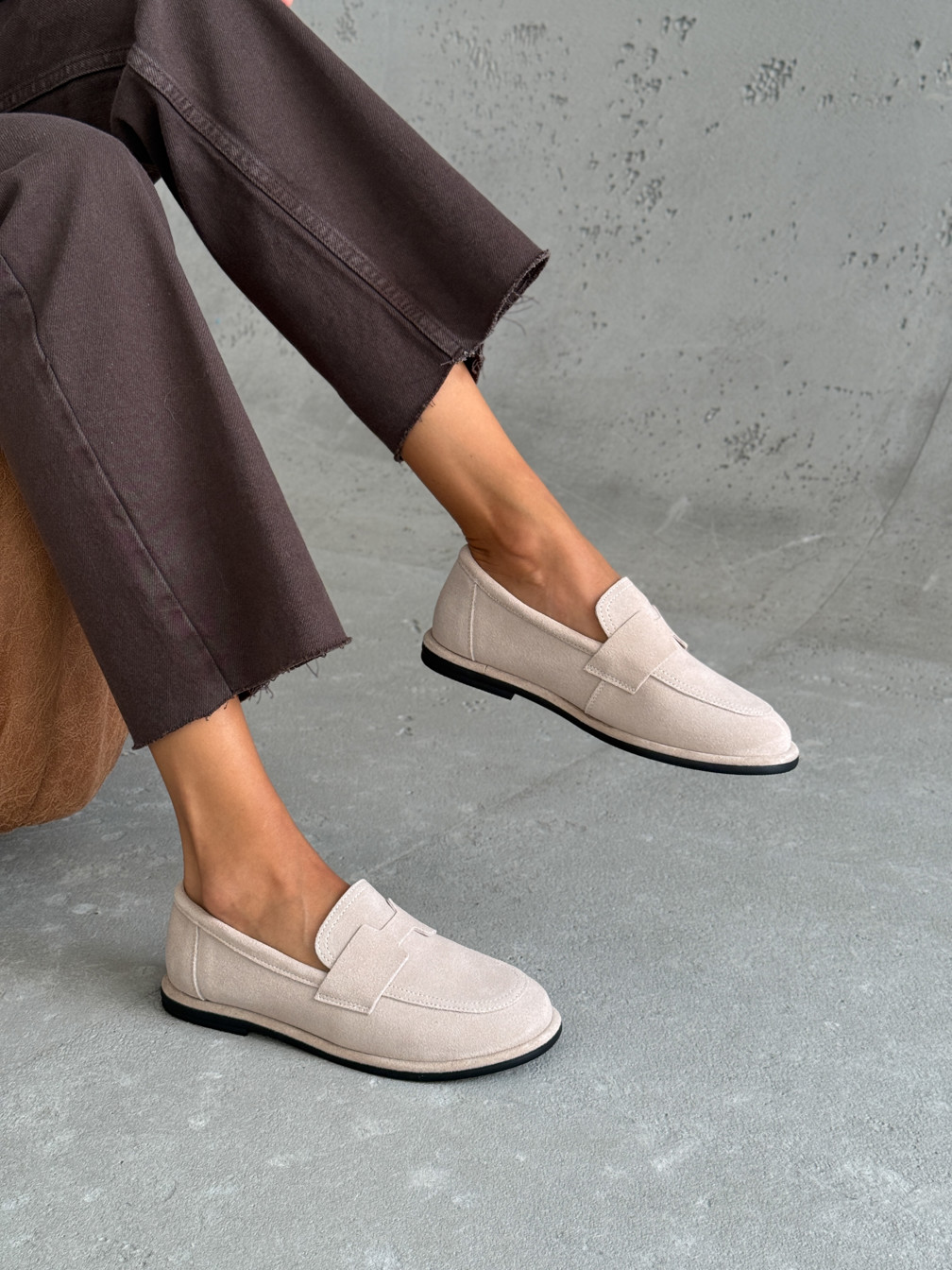 Variation Gallery Image