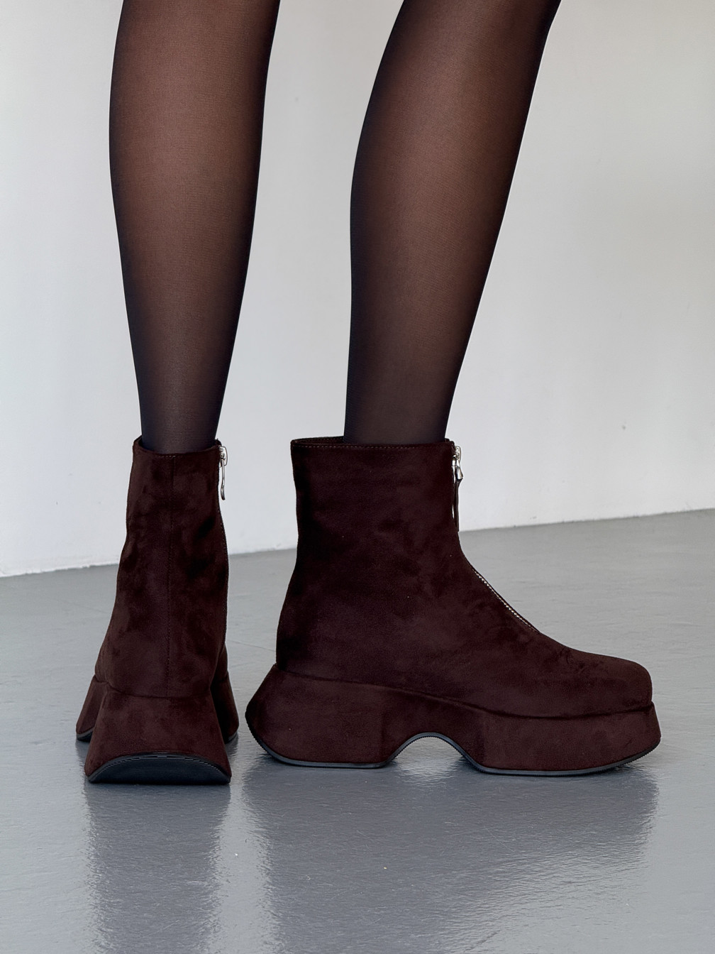 Variation Gallery Image