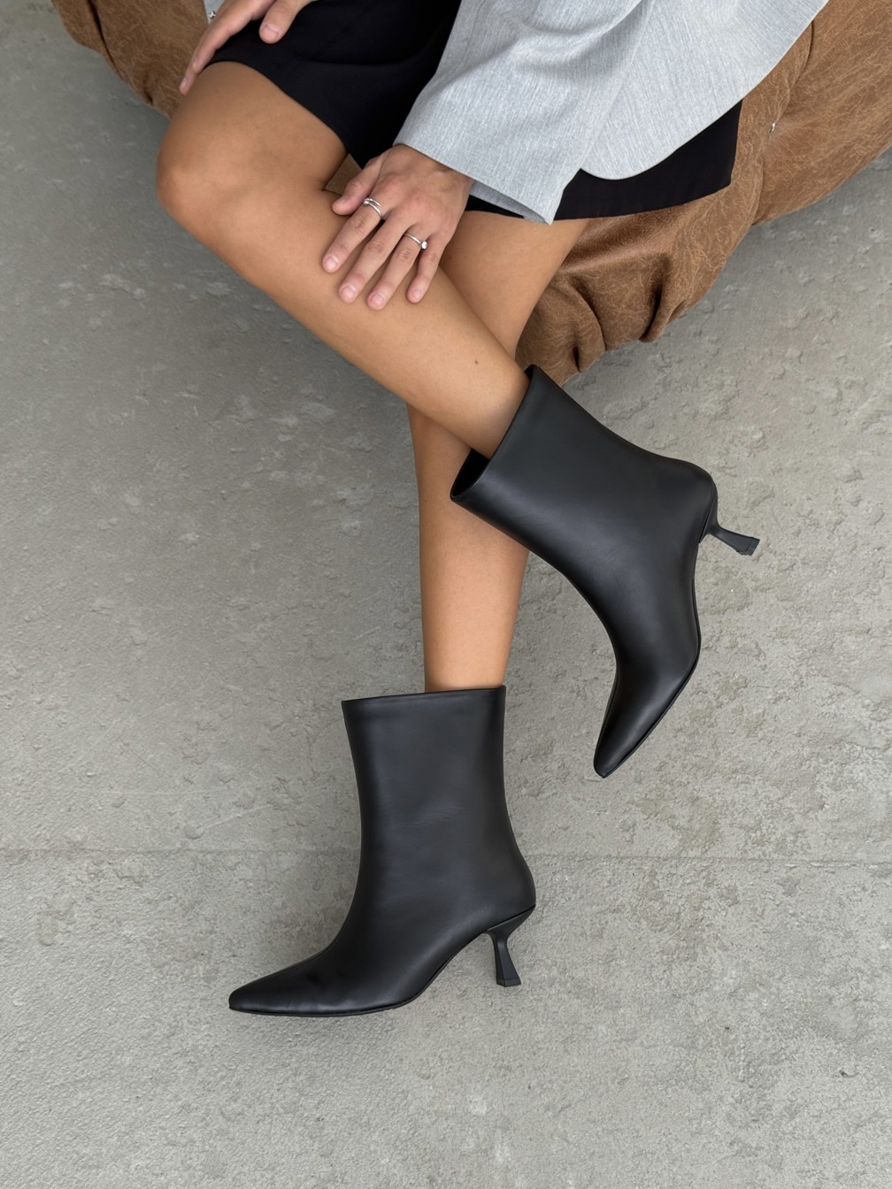 Variation Gallery Image