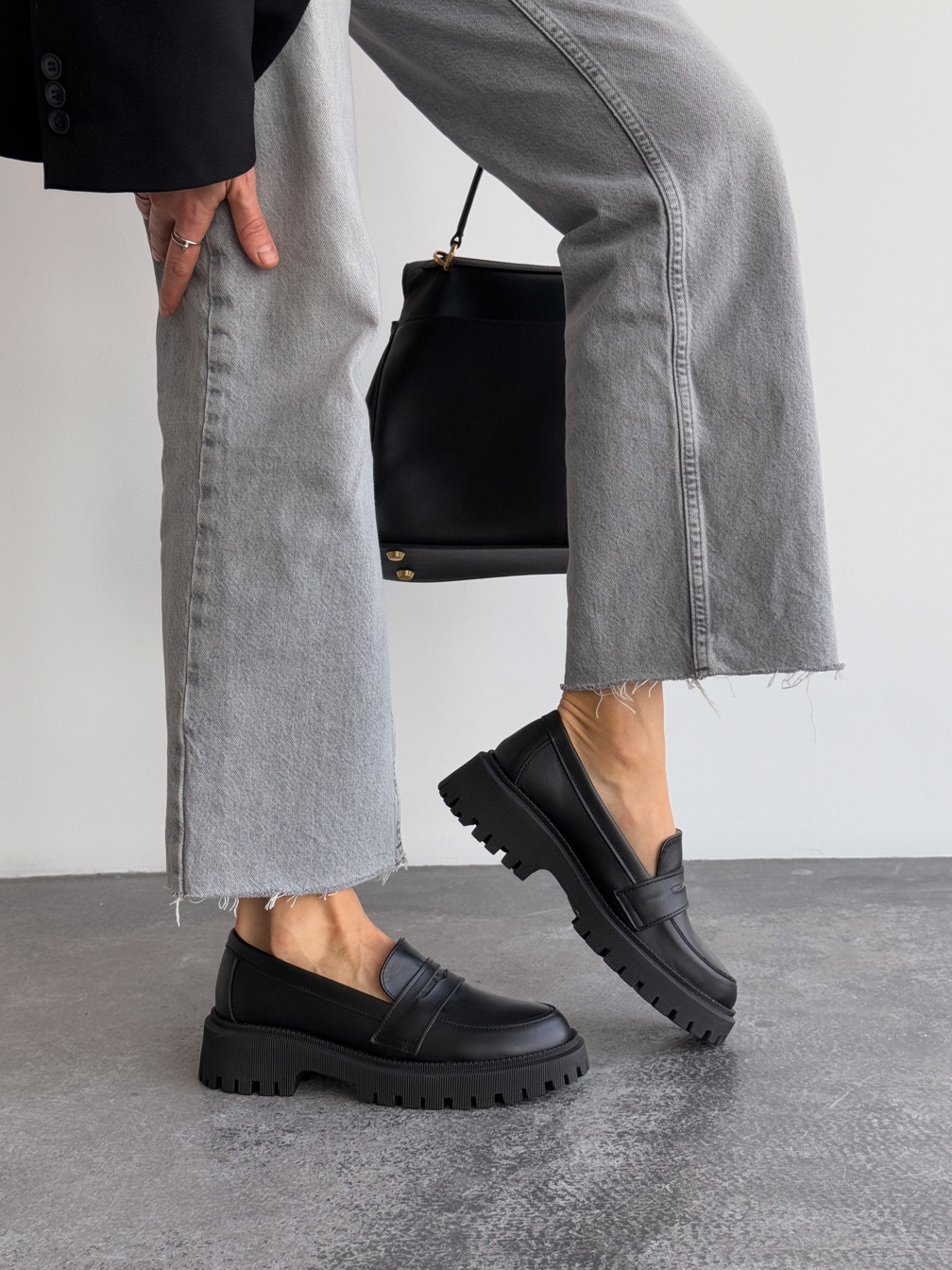 Variation Gallery Image