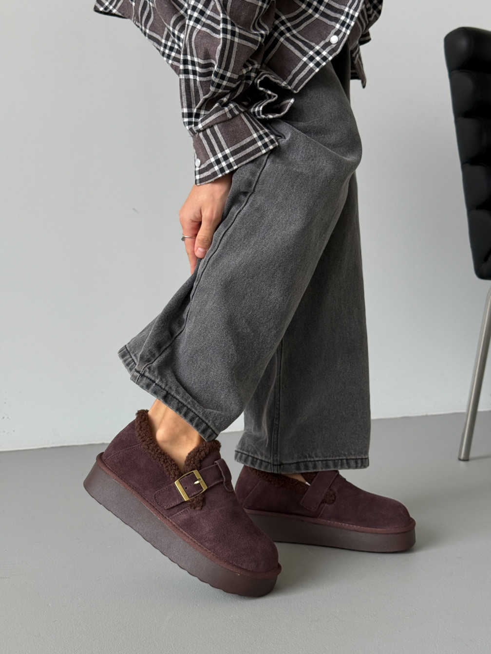 Variation Gallery Image