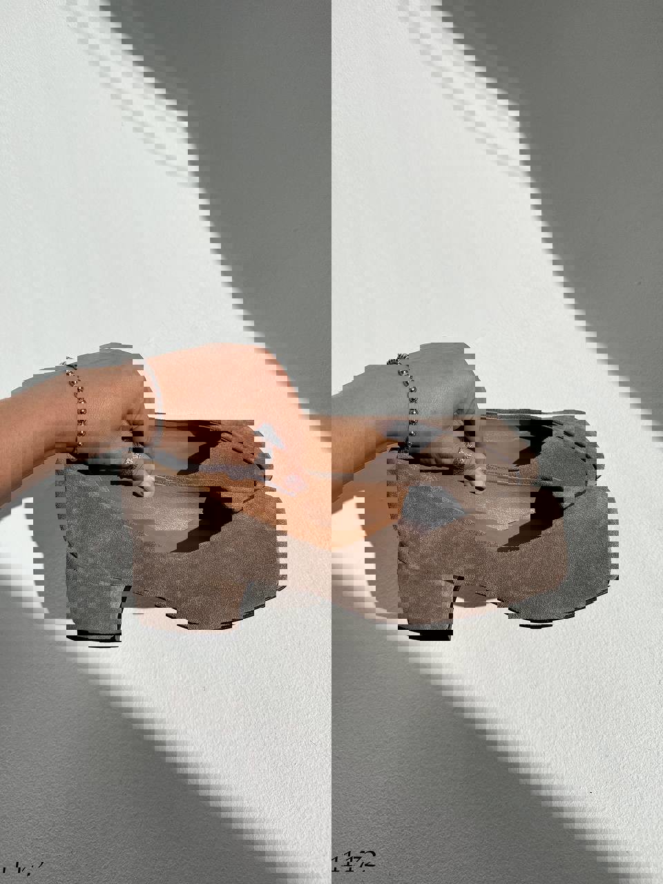 Variation Gallery Image