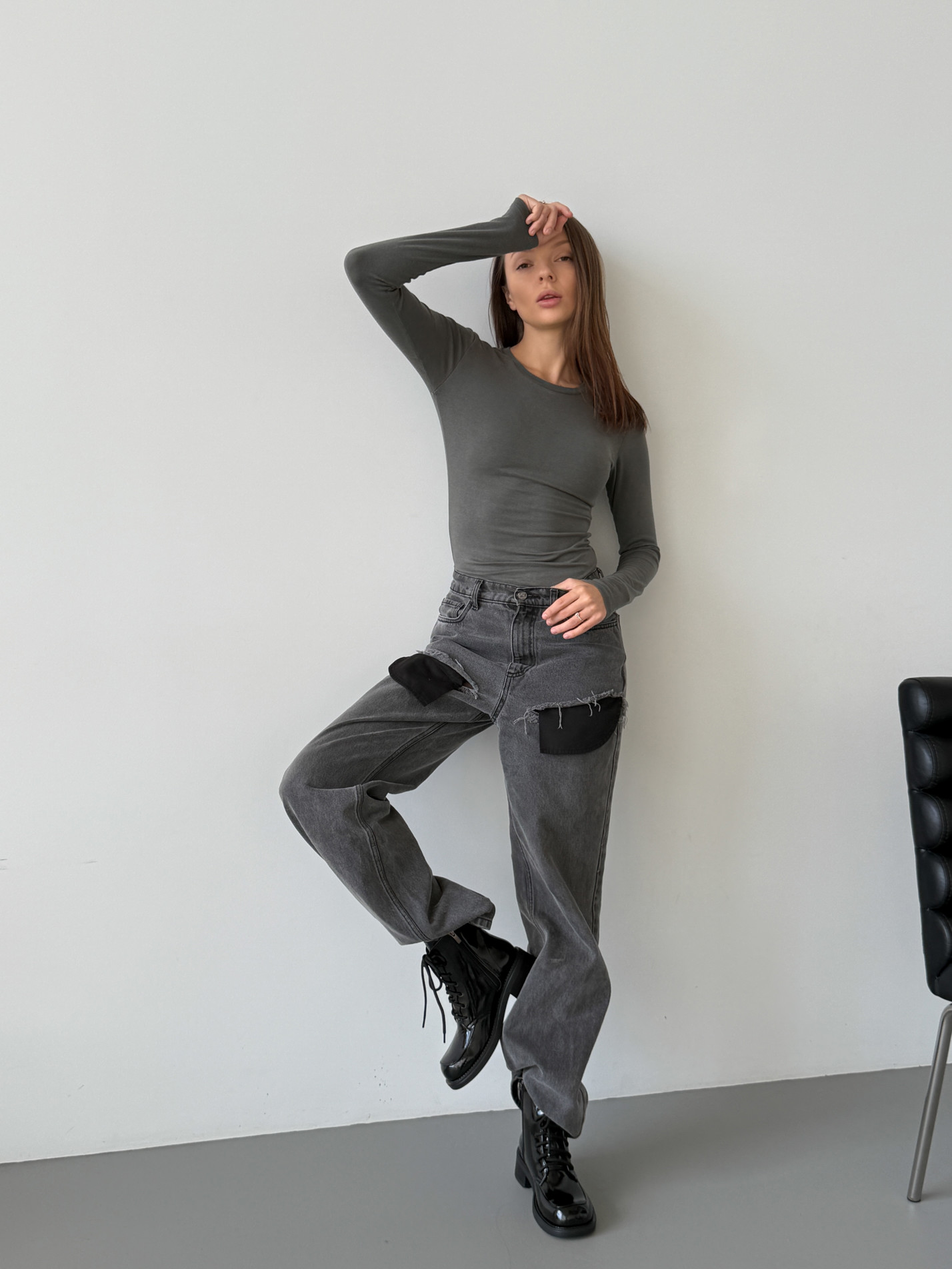 Variation Gallery Image