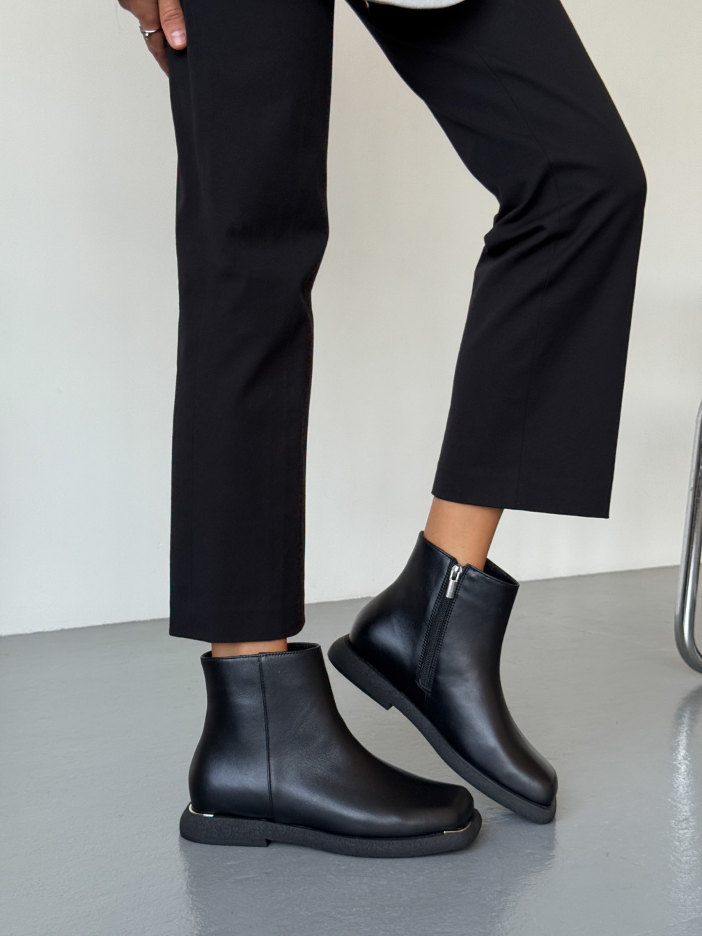 Variation Gallery Image