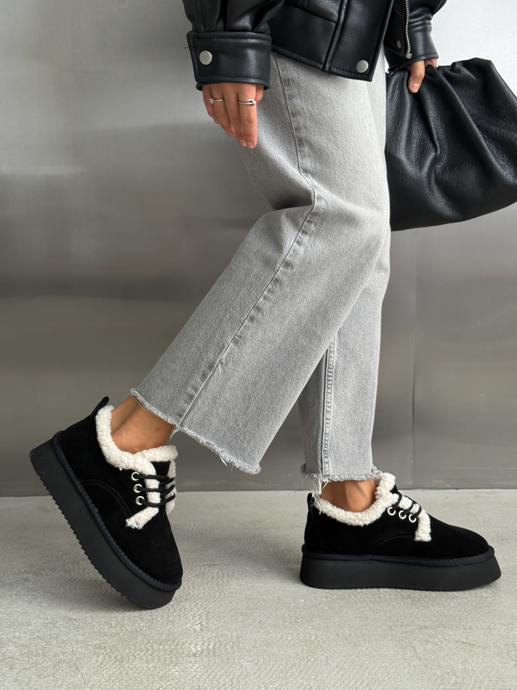 Variation Gallery Image