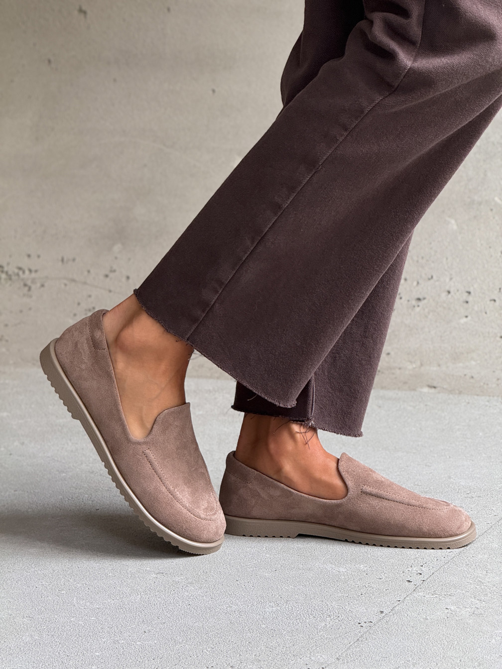 Variation Gallery Image