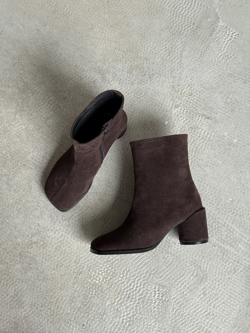 Variation Gallery Image