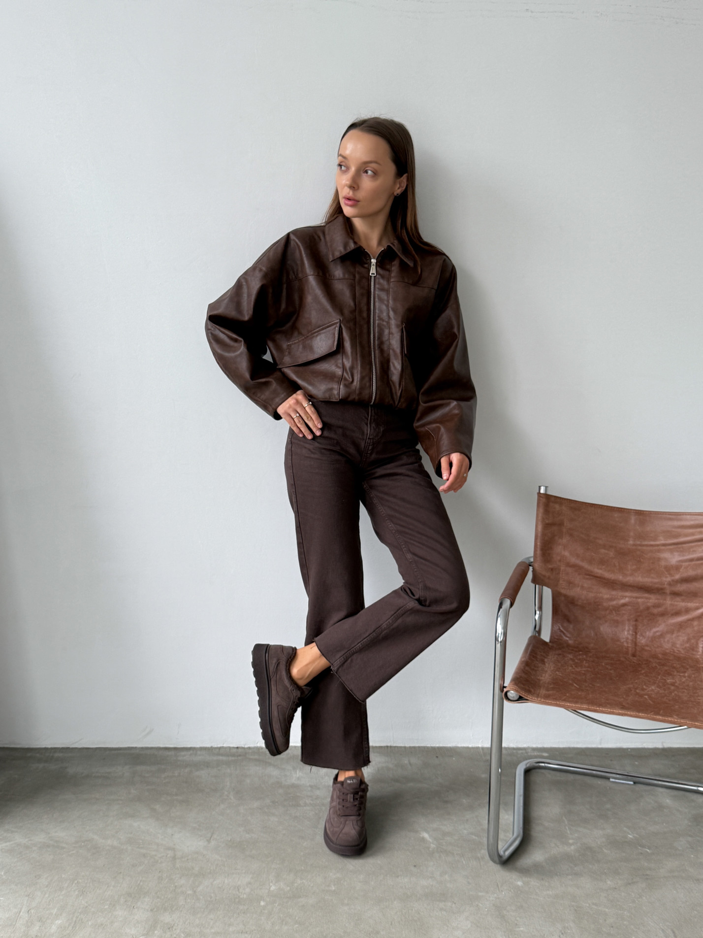 Variation Gallery Image