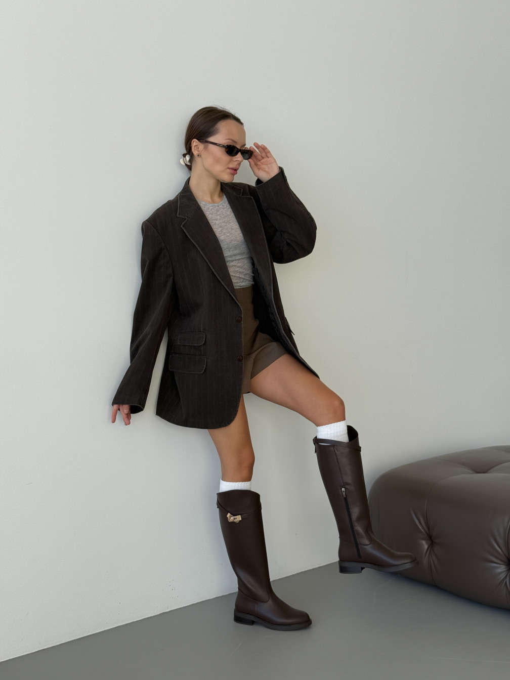 Variation Gallery Image