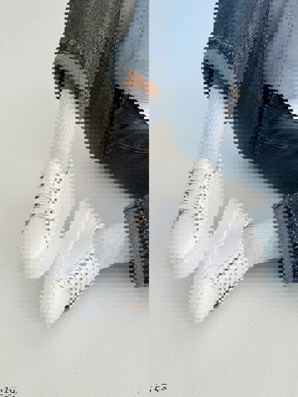 Variation Gallery Image