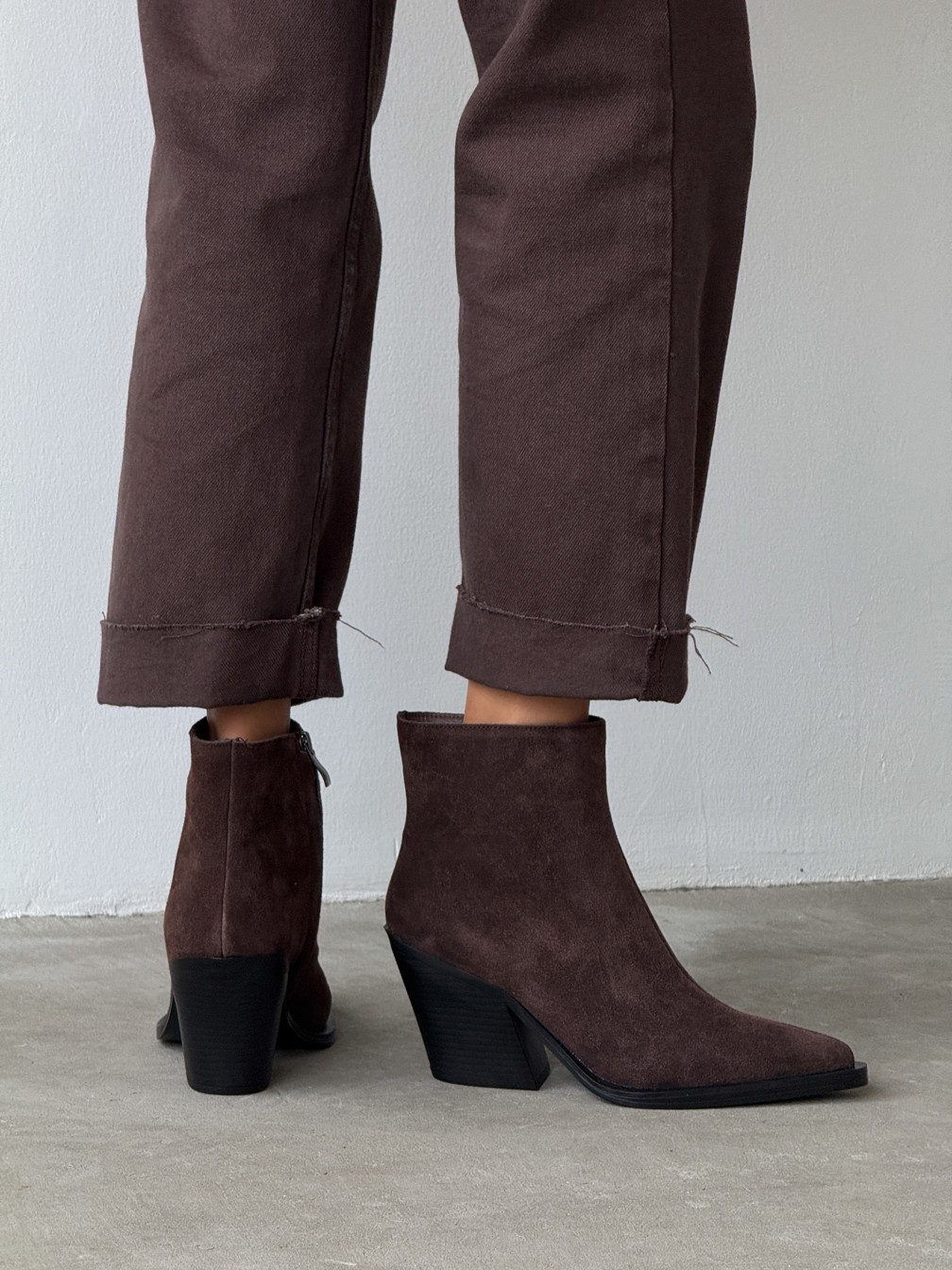 Variation Gallery Image