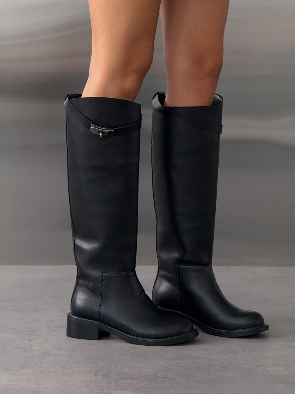 Variation Gallery Image