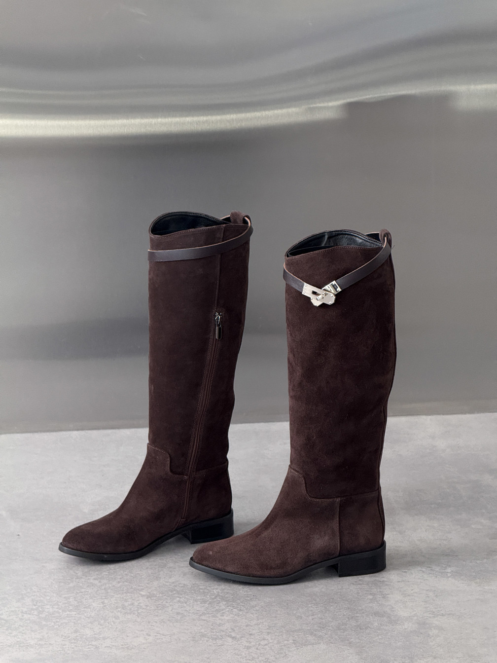 Variation Gallery Image