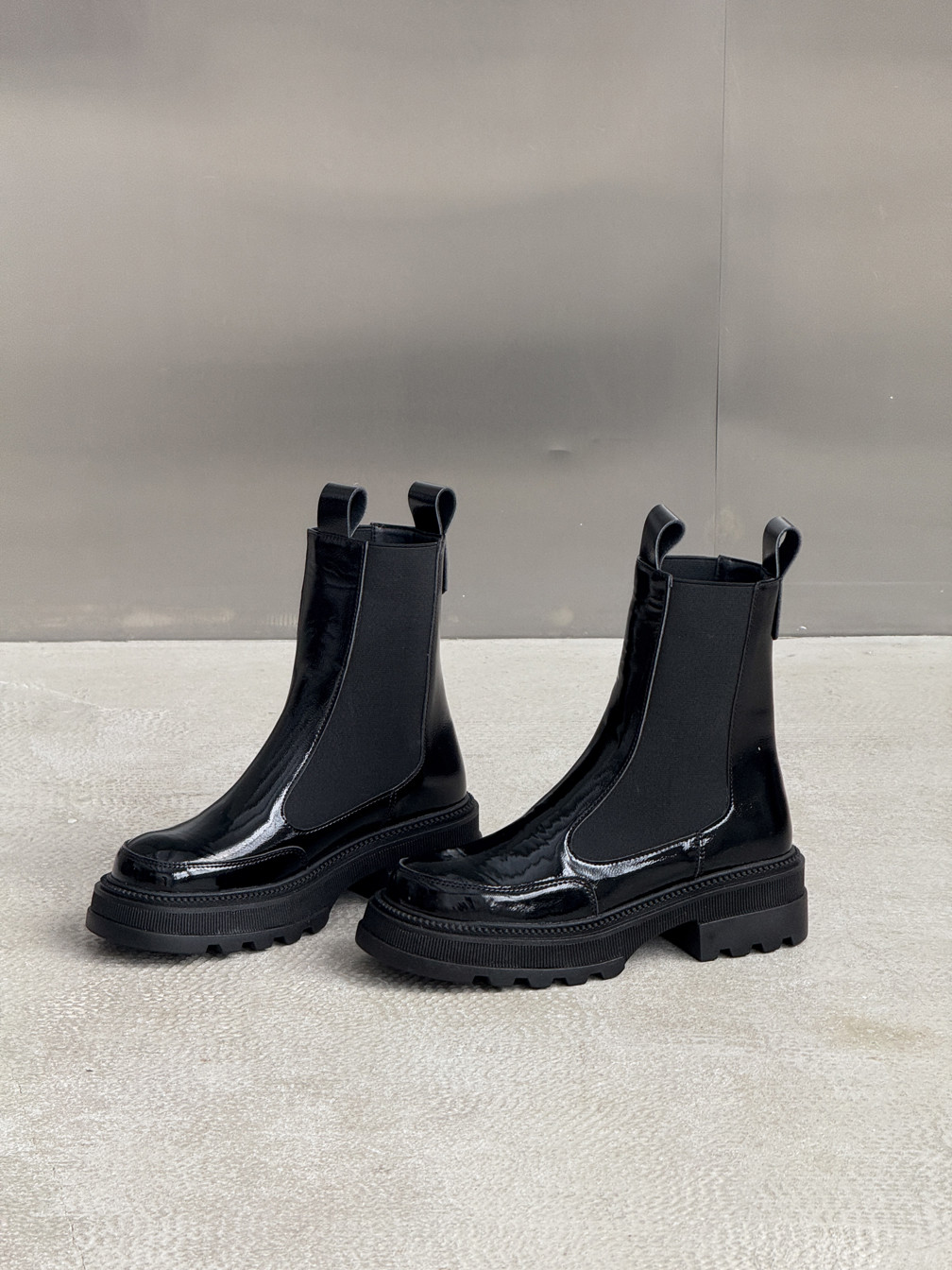 Variation Gallery Image