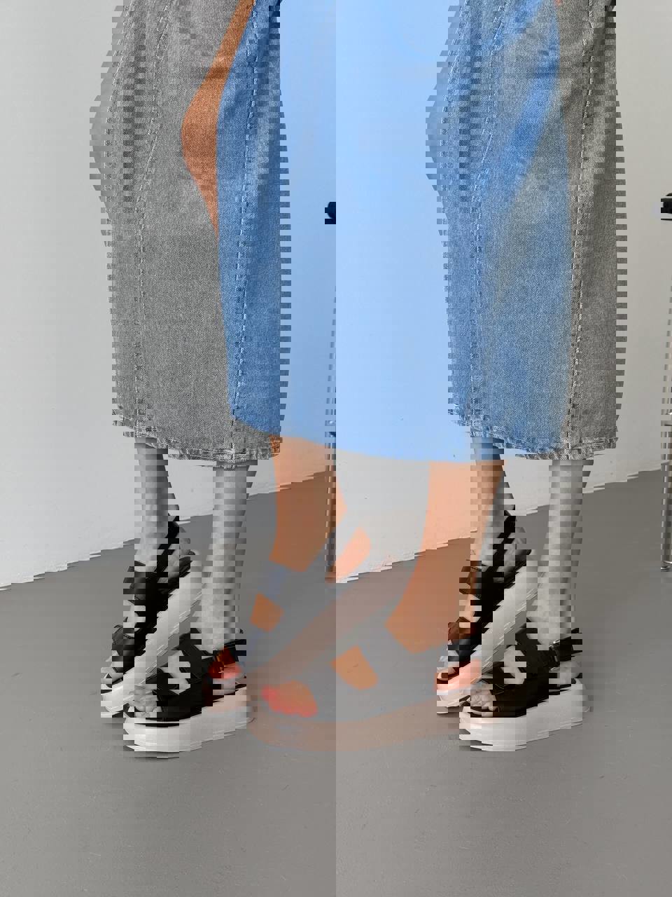 Variation Gallery Image