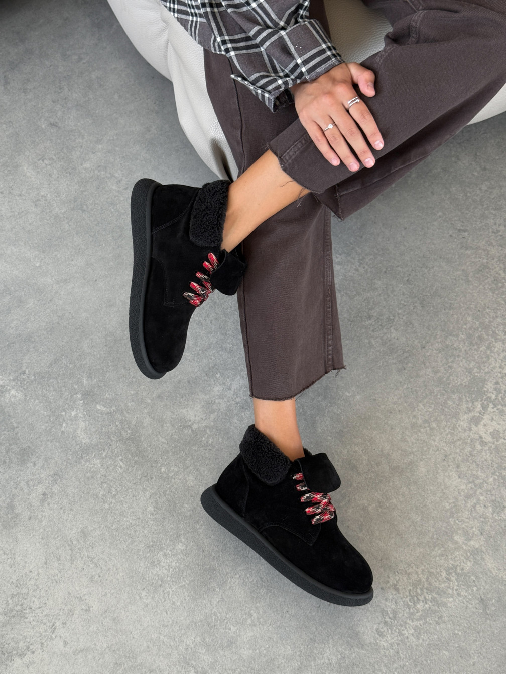 Variation Gallery Image