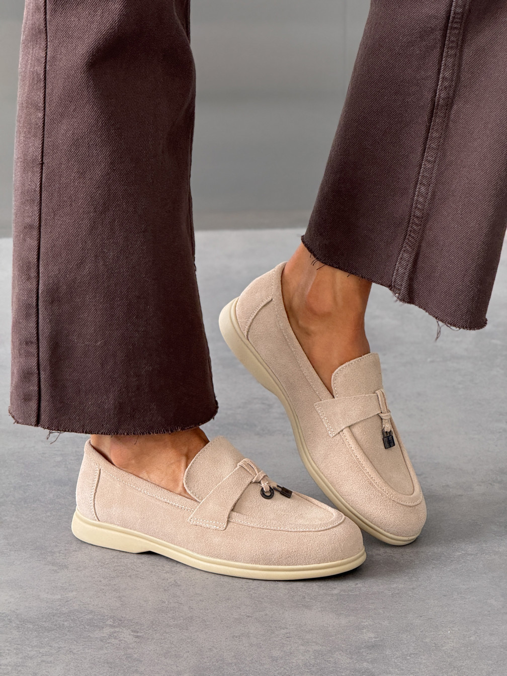 Variation Gallery Image