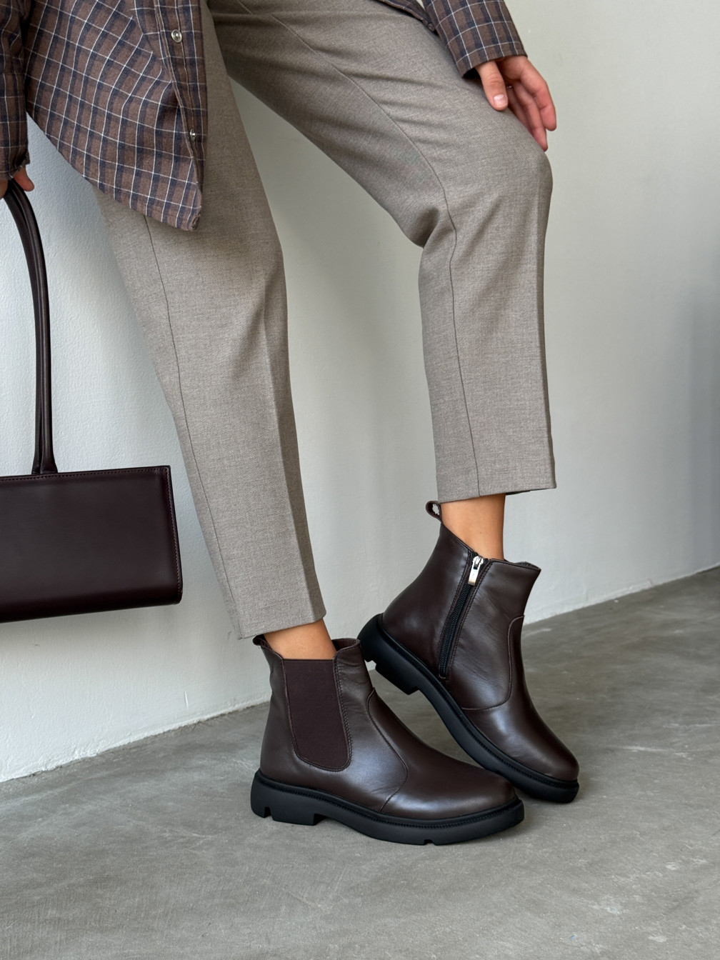 Variation Gallery Image