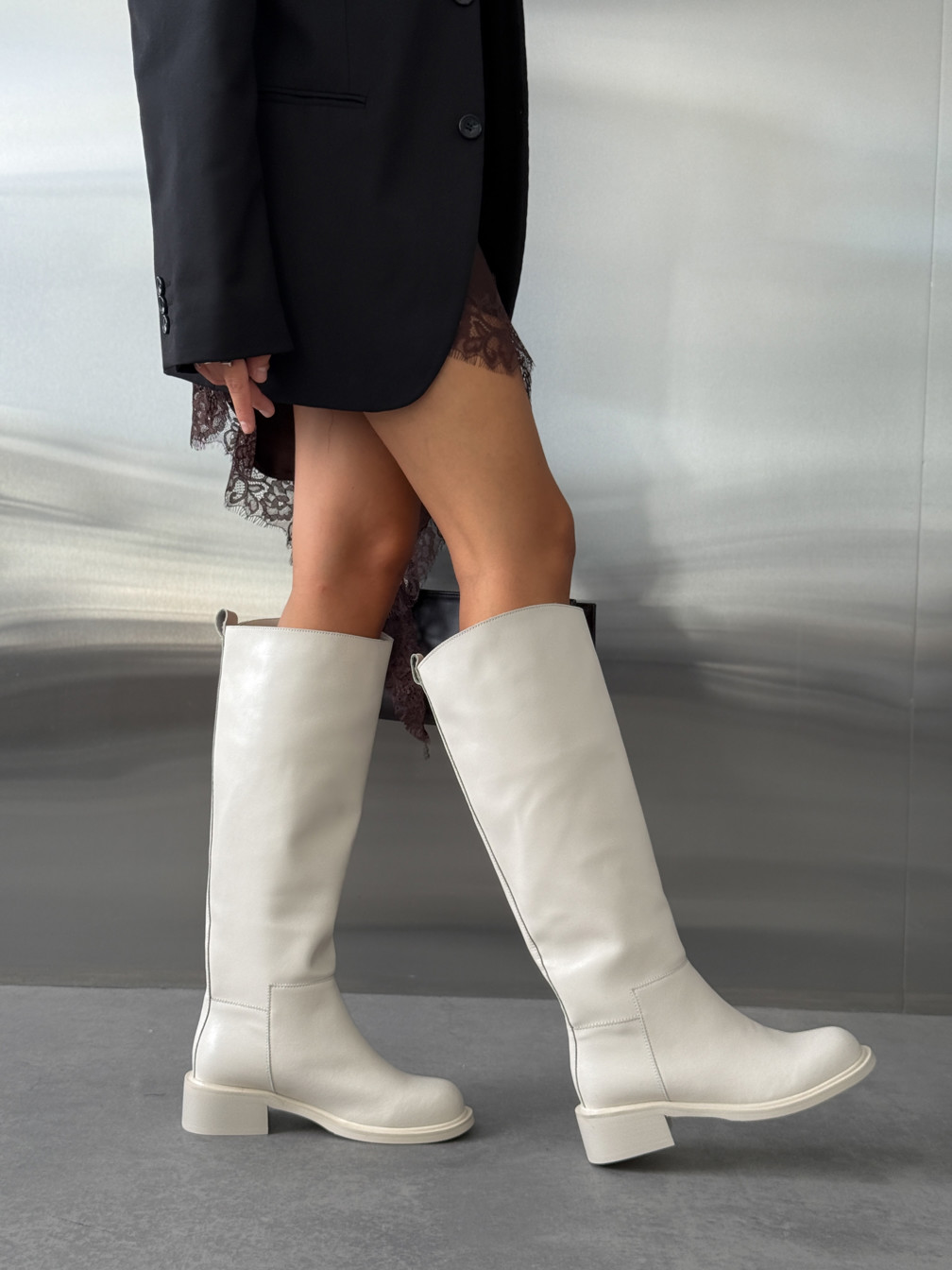 Variation Gallery Image