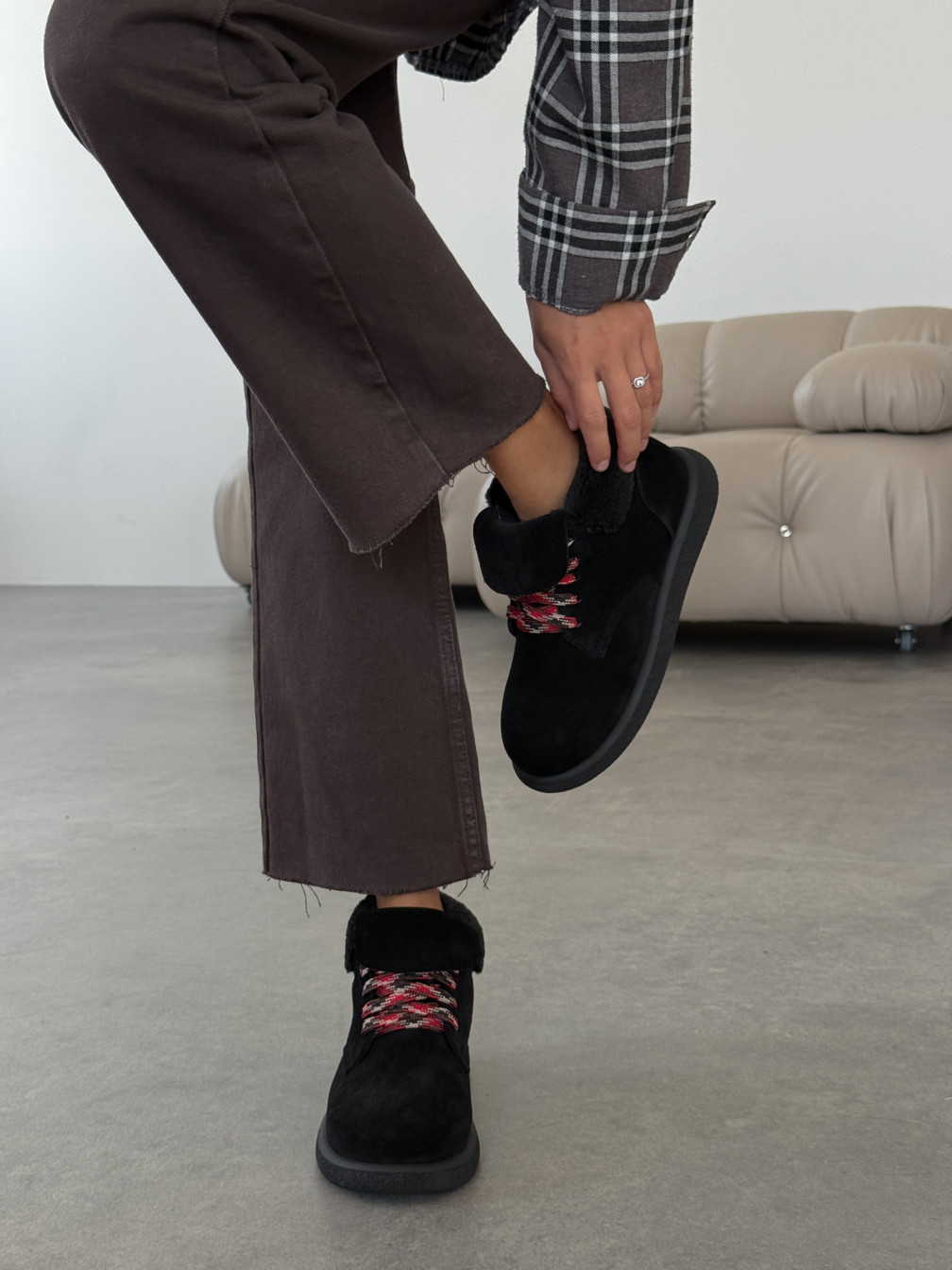 Variation Gallery Image