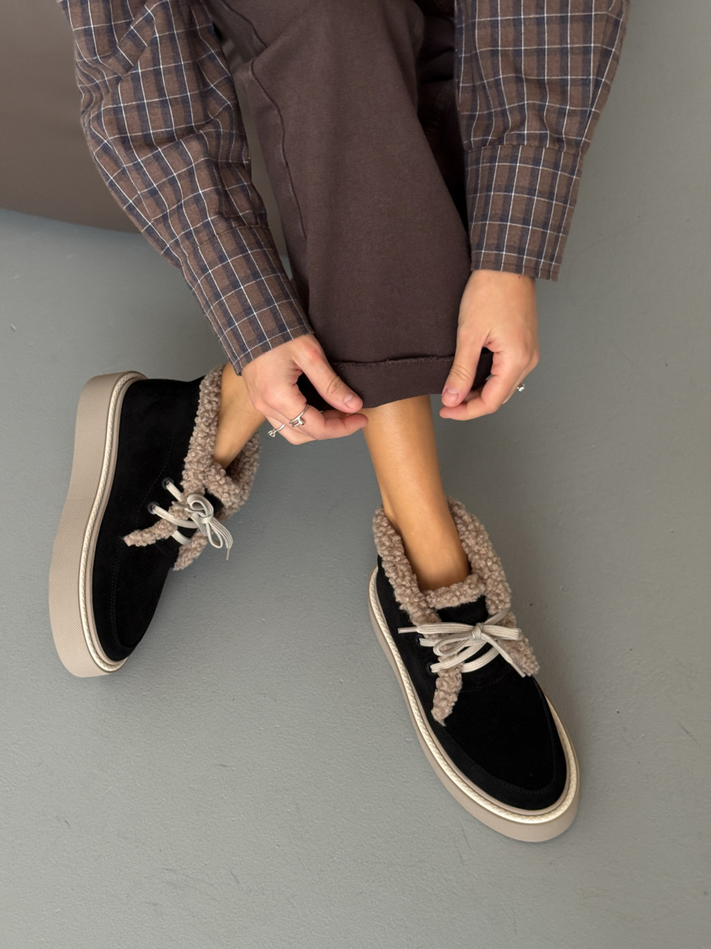 Variation Gallery Image