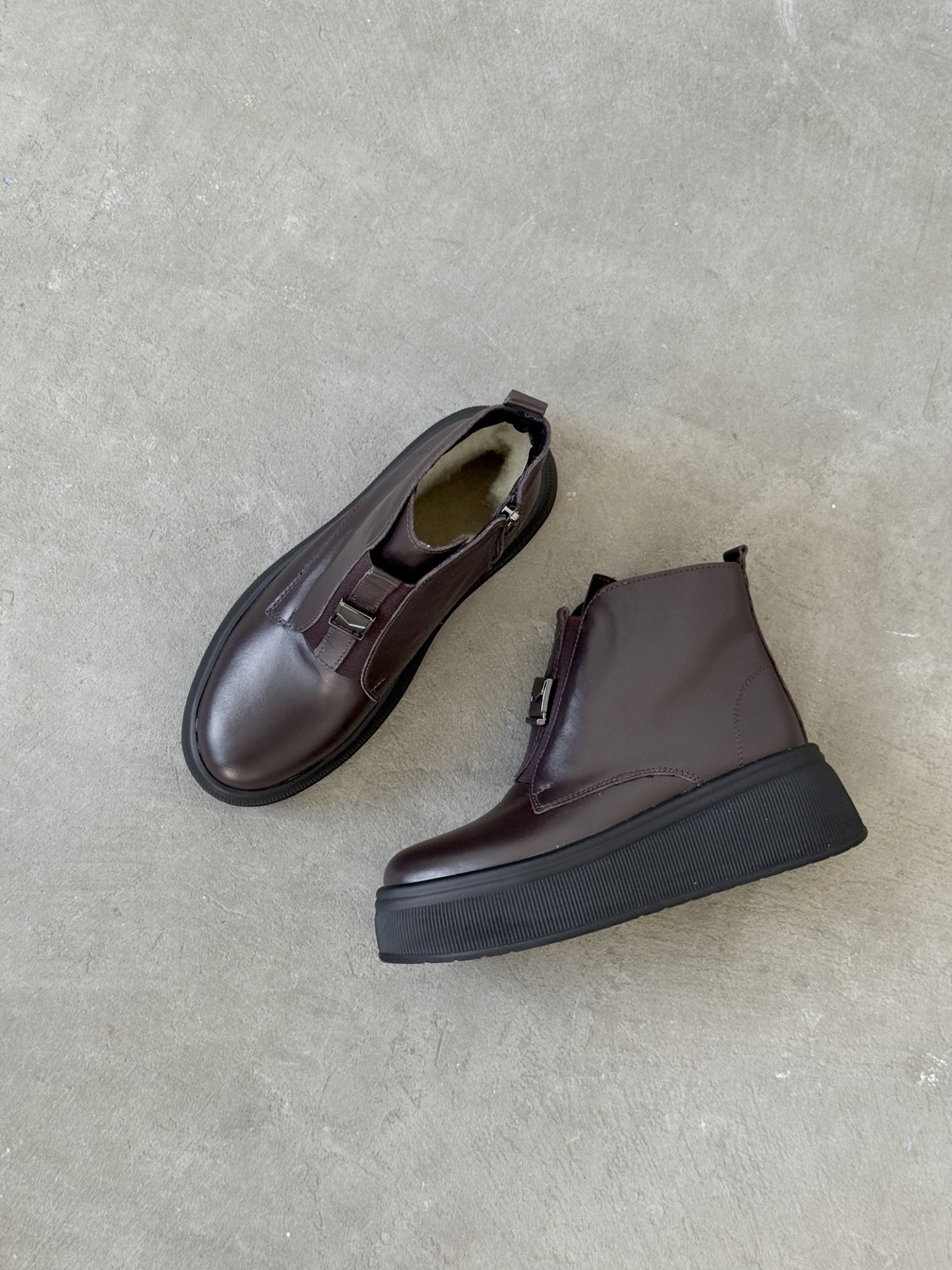 Variation Gallery Image