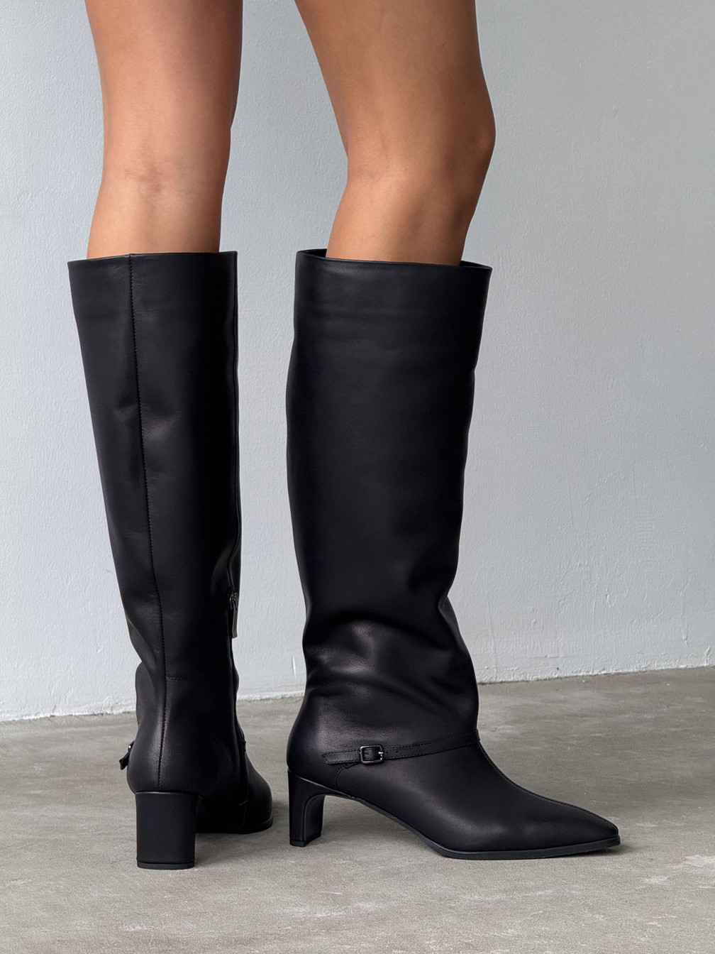 Variation Gallery Image