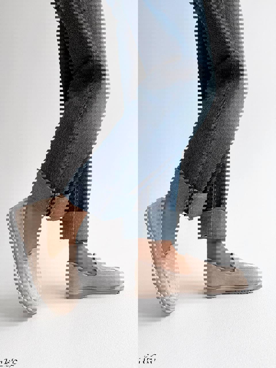 Variation Gallery Image
