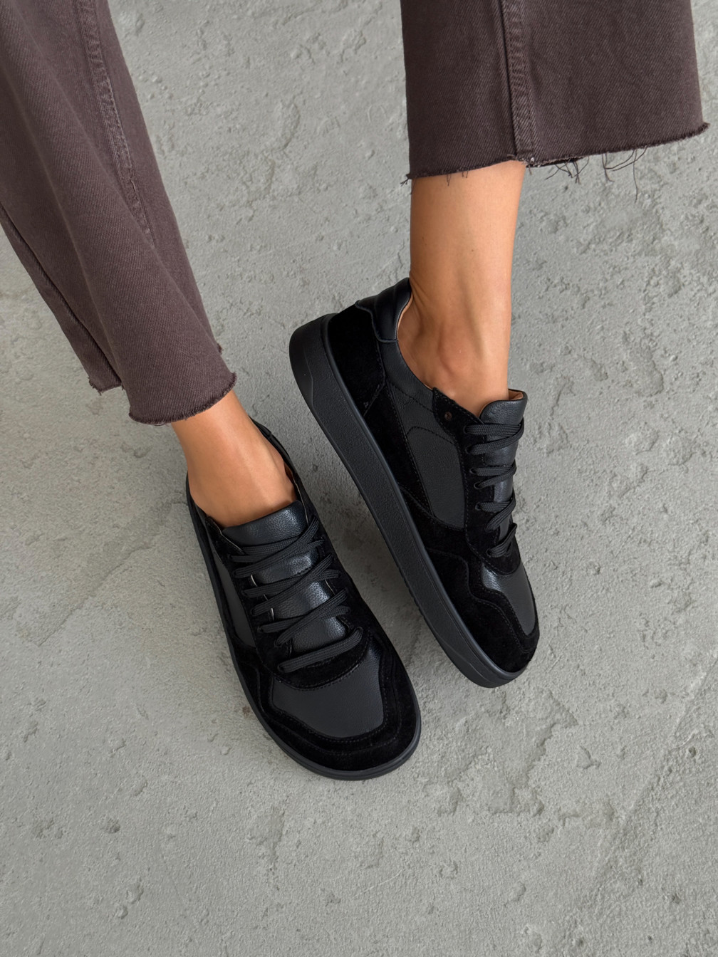 Variation Gallery Image