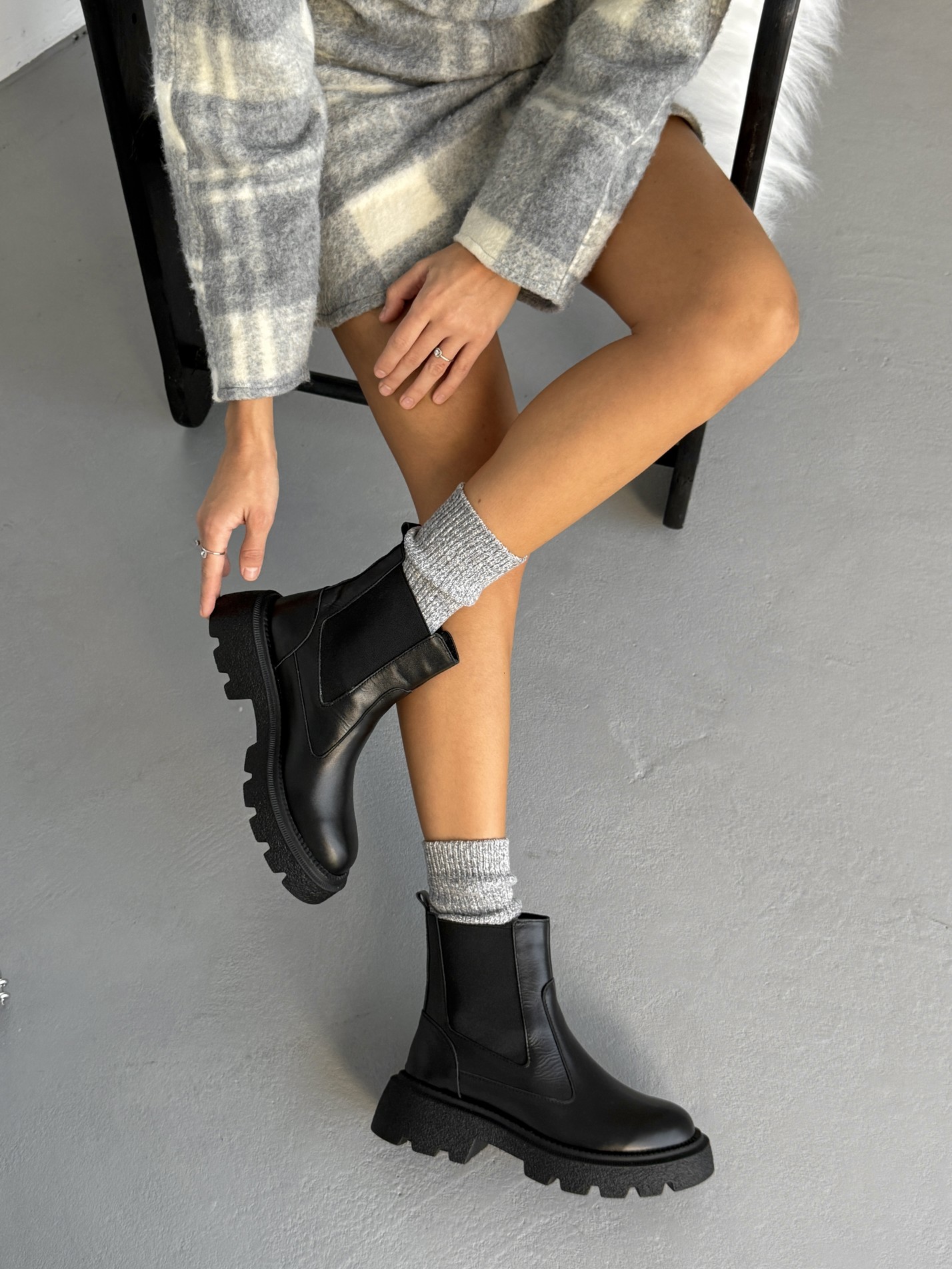 Variation Gallery Image