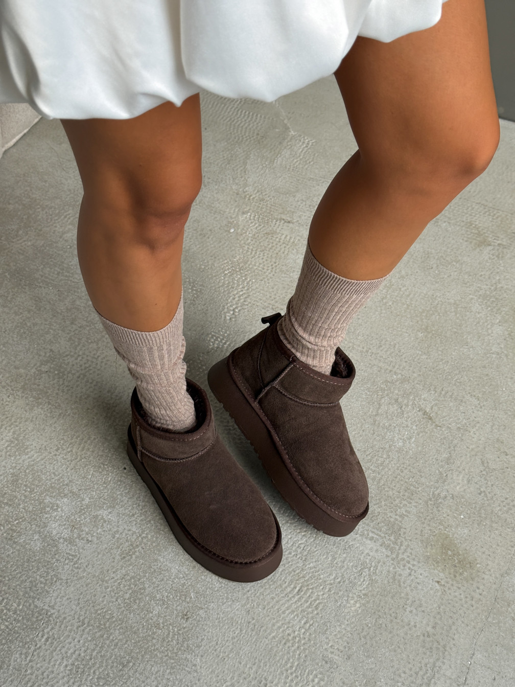 Variation Gallery Image