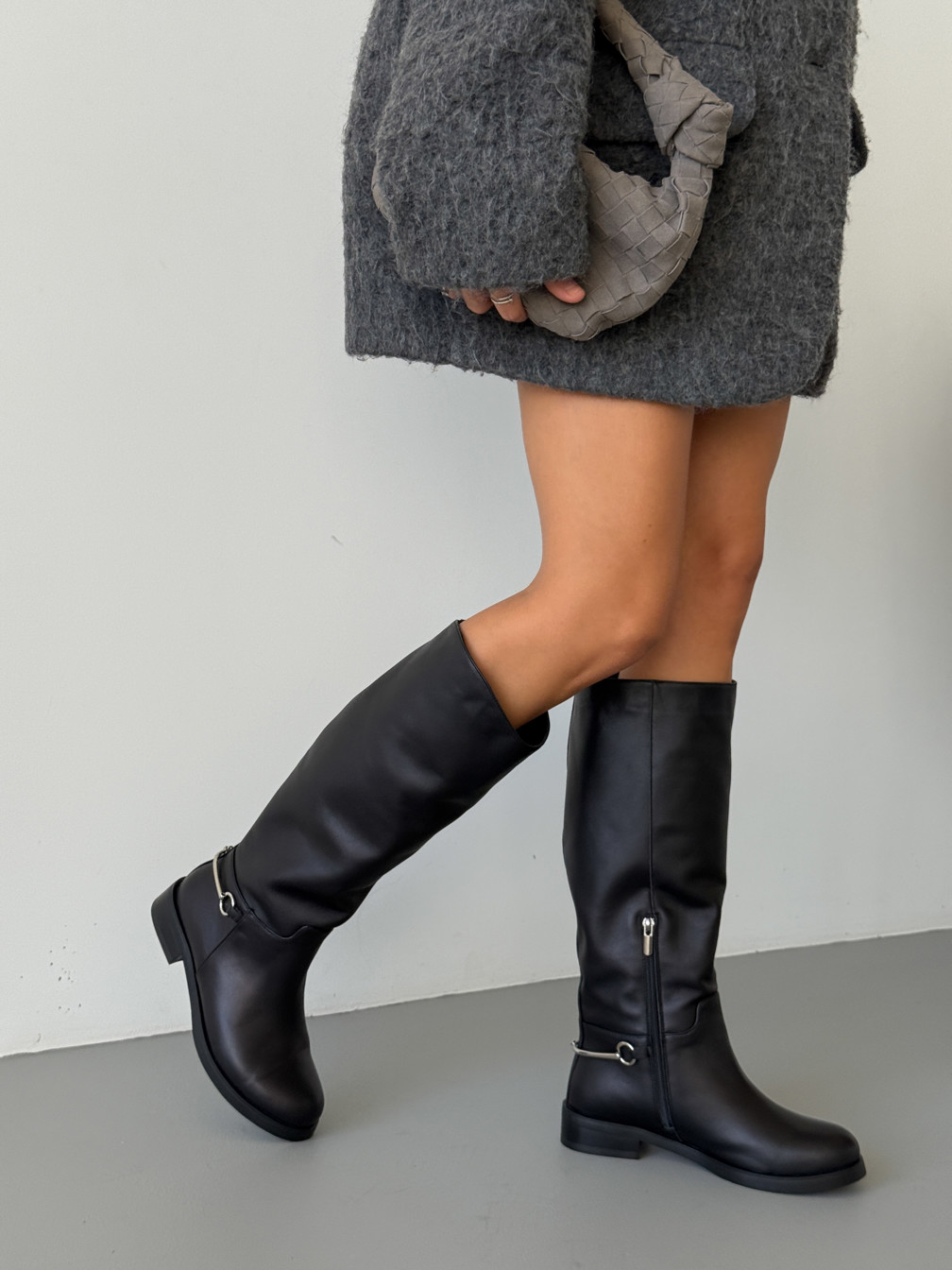 Variation Gallery Image