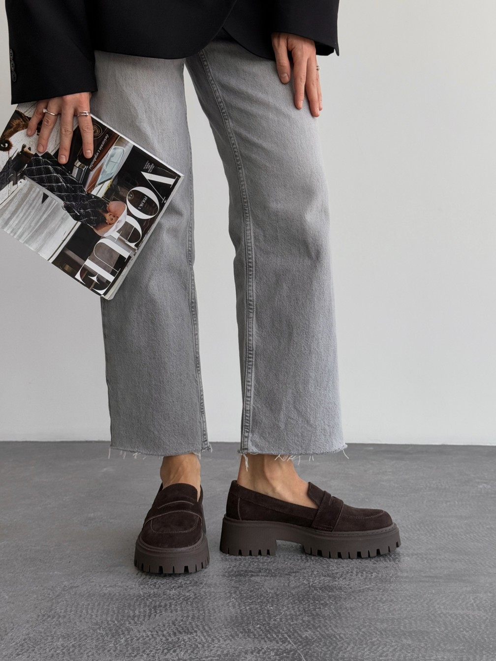 Variation Gallery Image