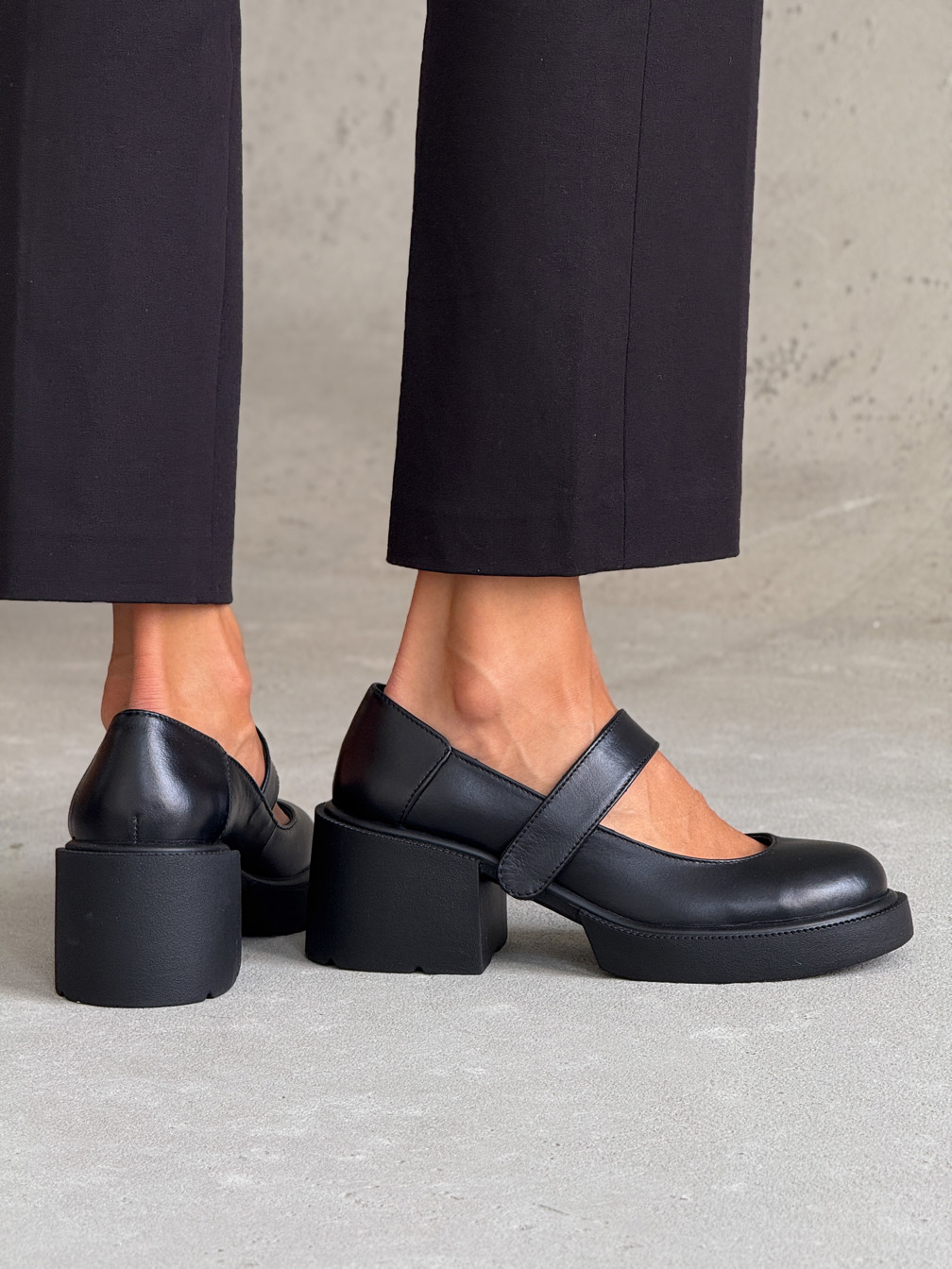 Variation Gallery Image