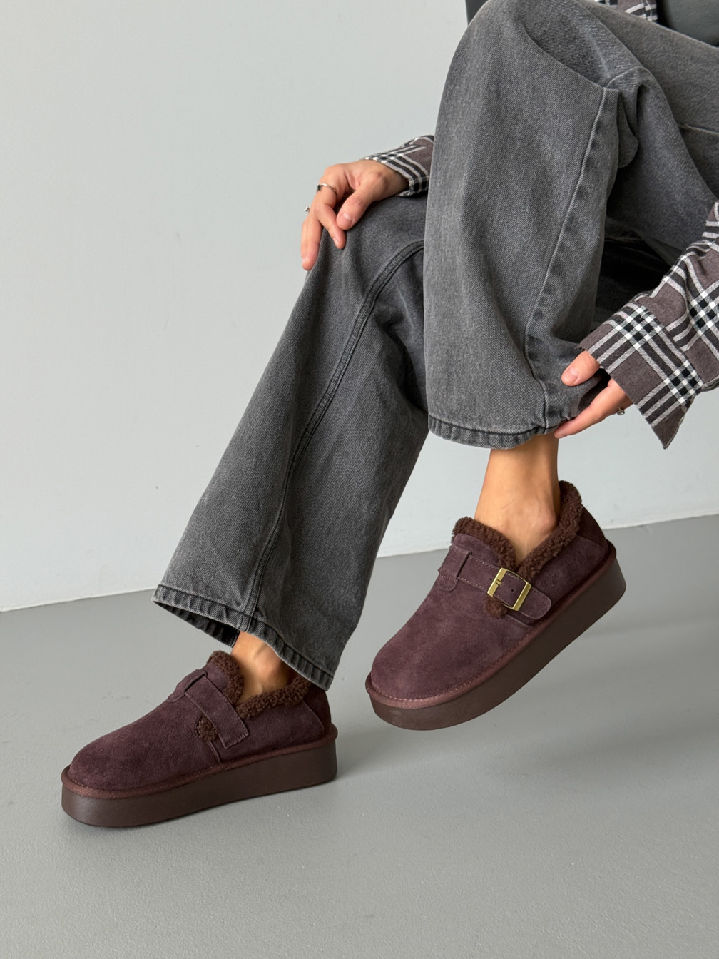 Variation Gallery Image