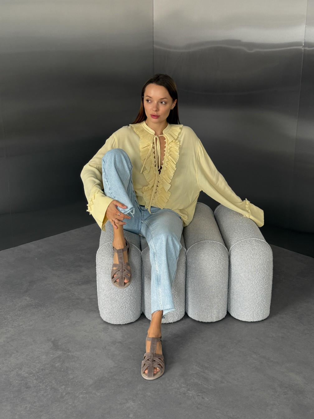 Variation Gallery Image