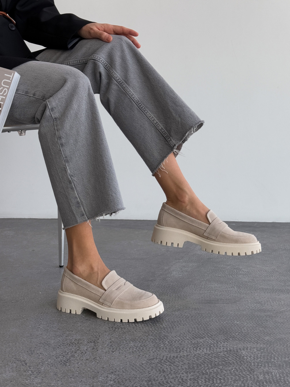 Variation Gallery Image