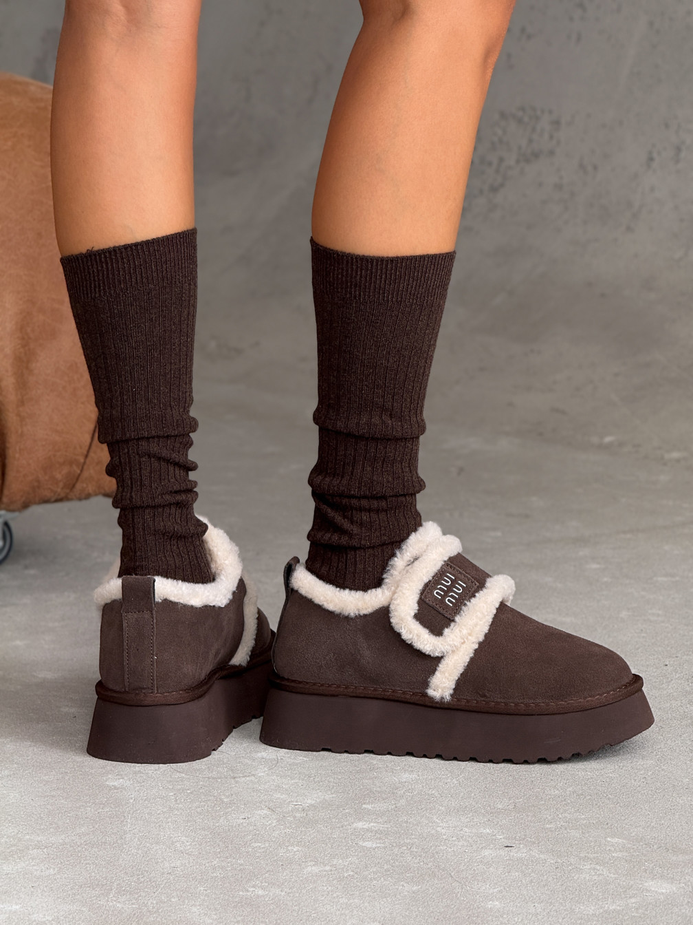 Variation Gallery Image