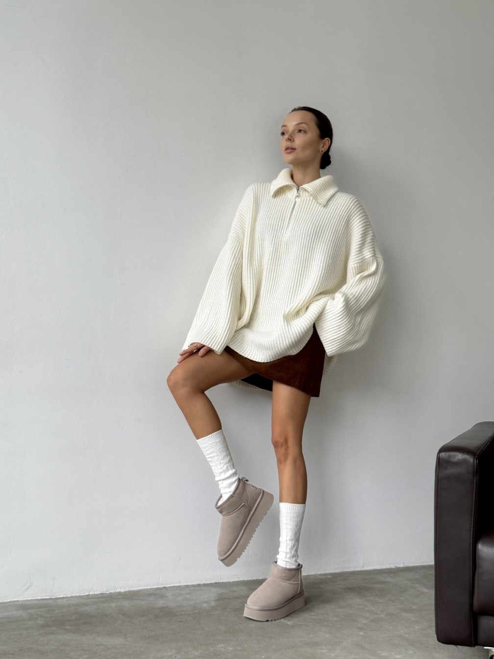 Variation Gallery Image