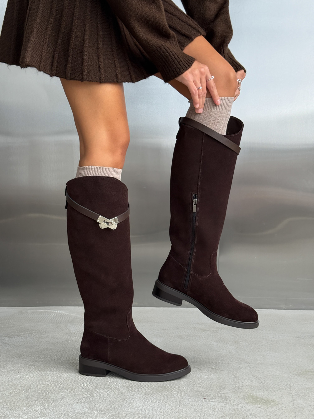 Variation Gallery Image