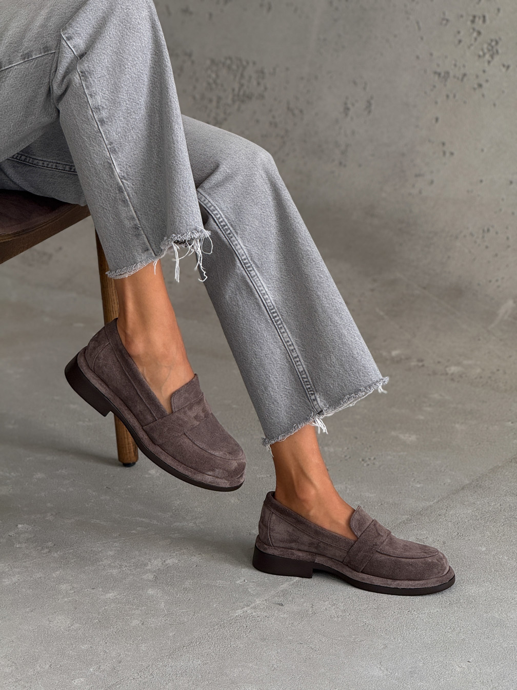 Variation Gallery Image