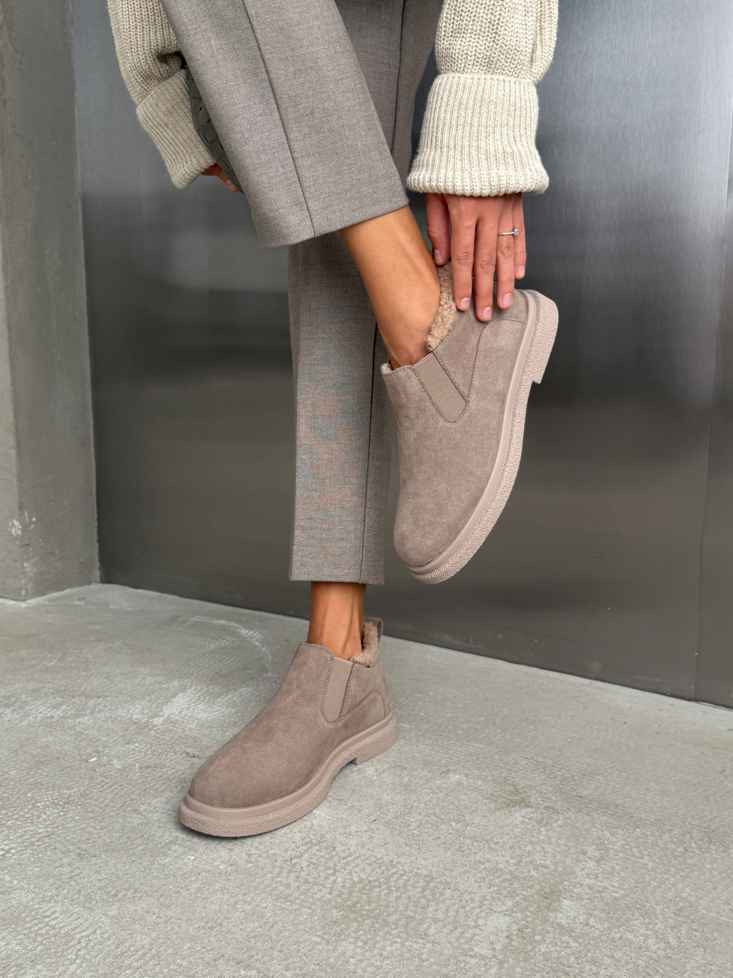 Variation Gallery Image