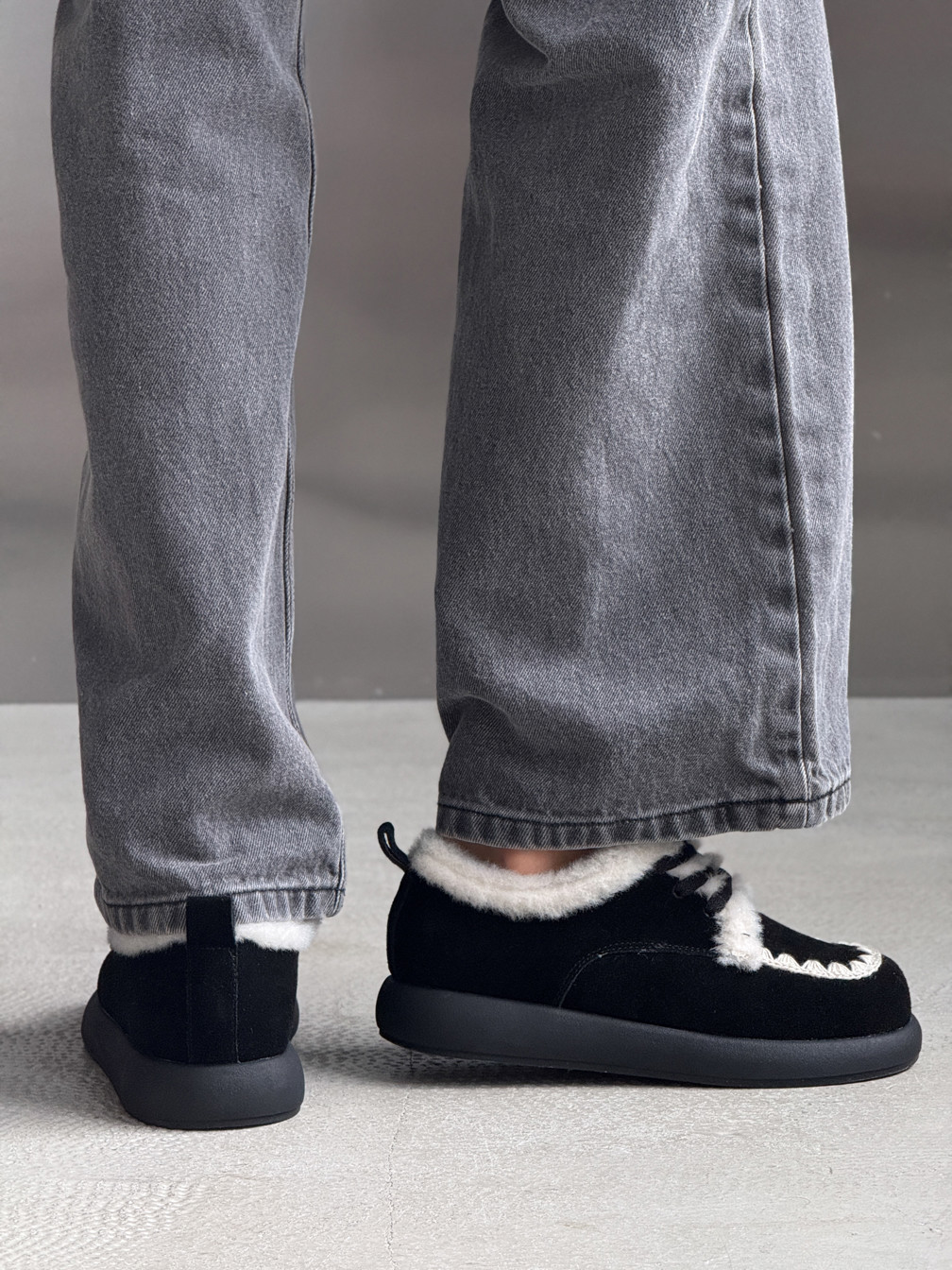 Variation Gallery Image