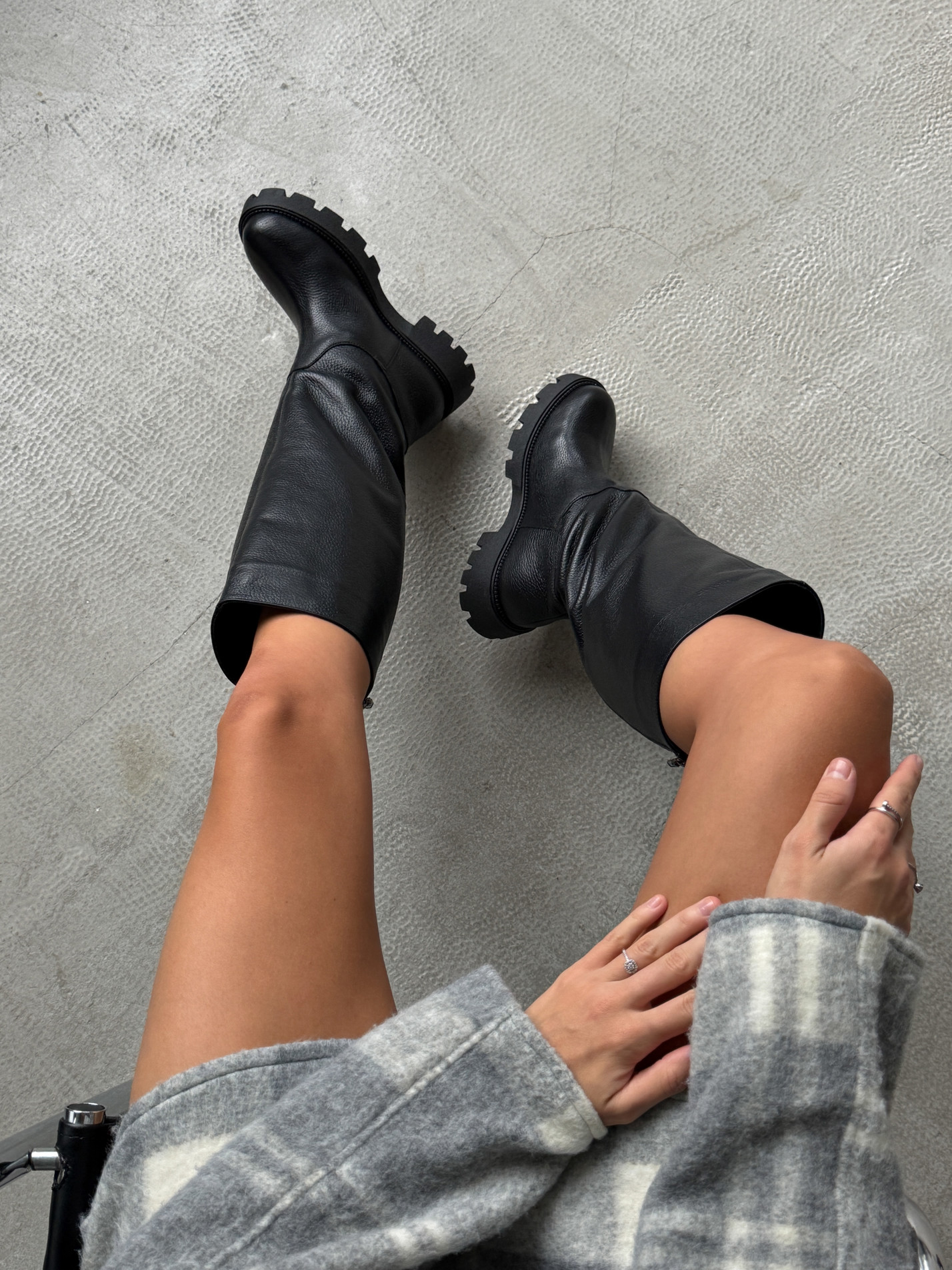 Variation Gallery Image