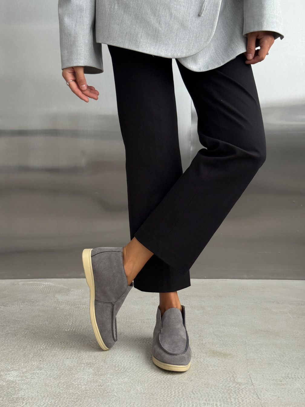 Variation Gallery Image