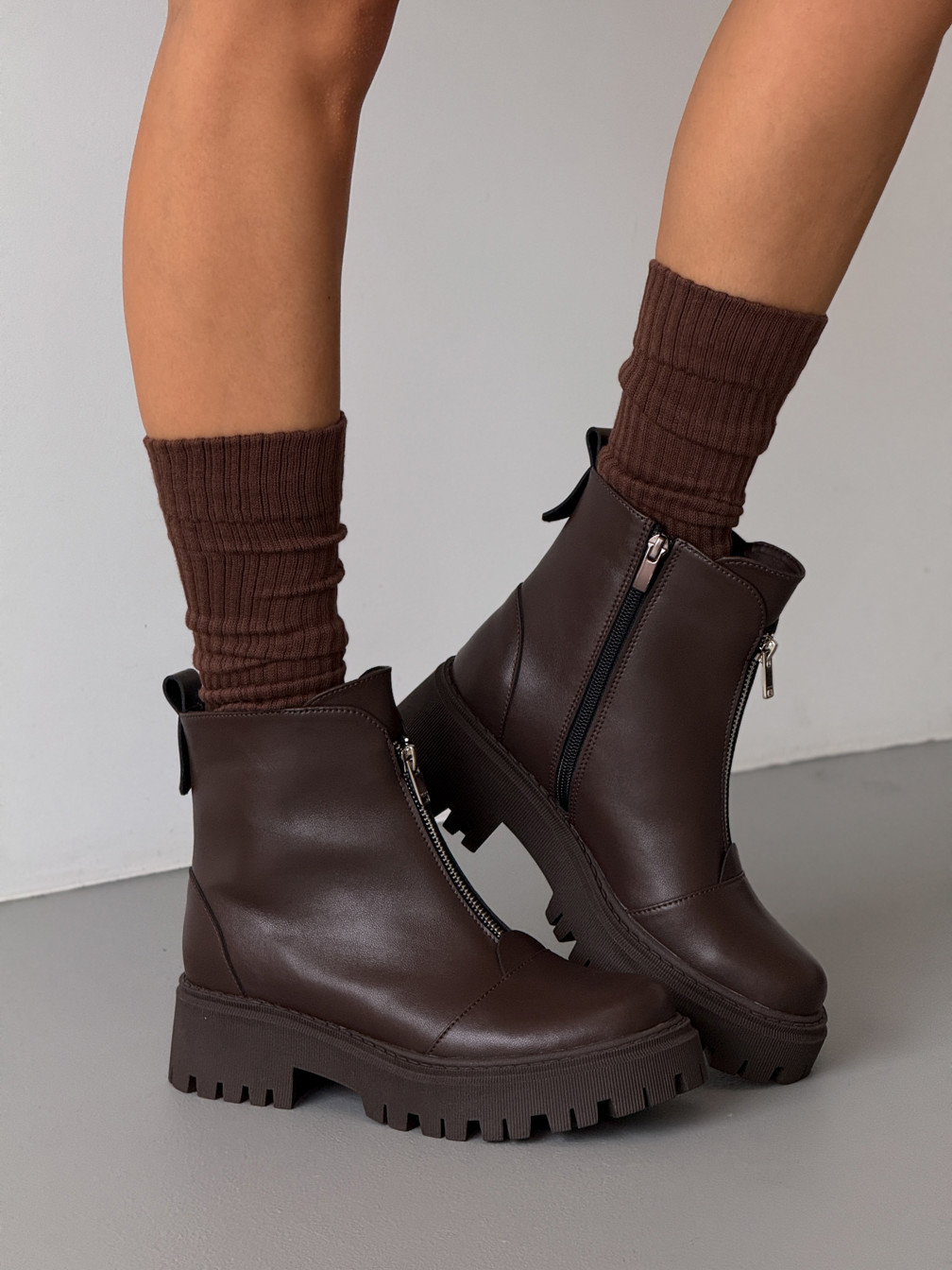 Variation Gallery Image