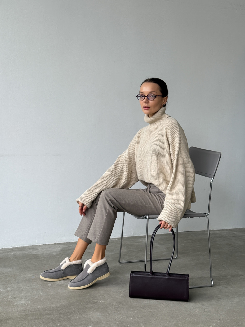 Variation Gallery Image