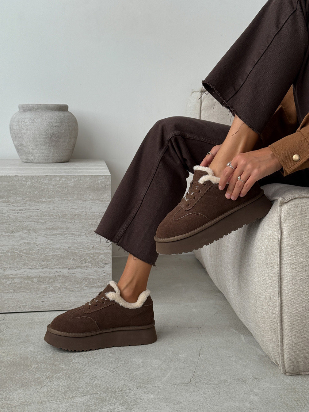 Variation Gallery Image