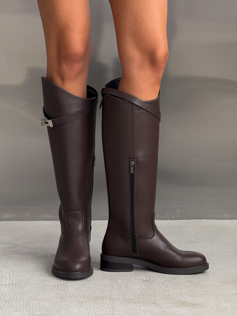 Variation Gallery Image