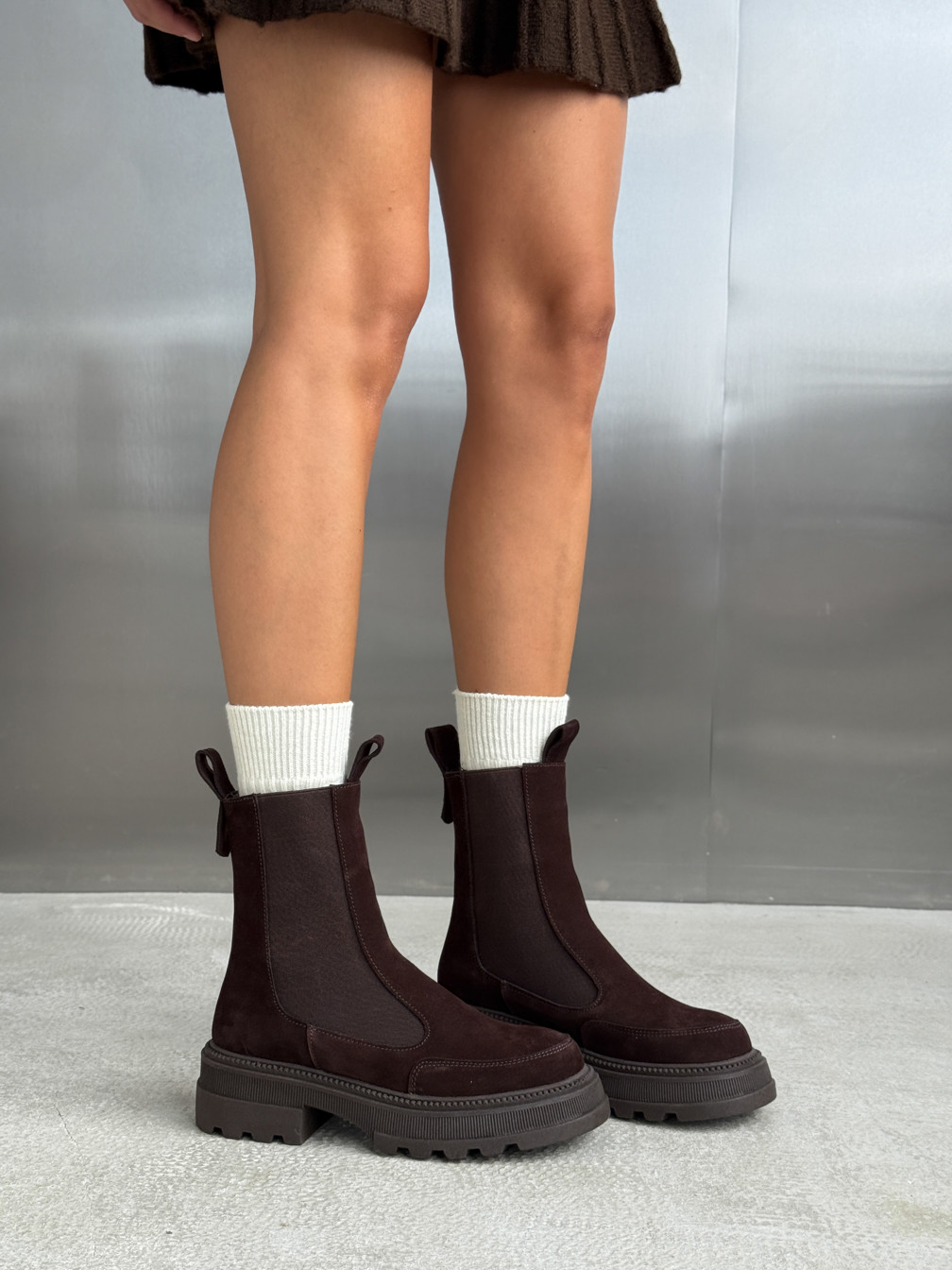 Variation Gallery Image